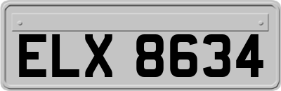 ELX8634