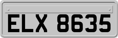 ELX8635