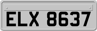 ELX8637