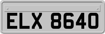 ELX8640