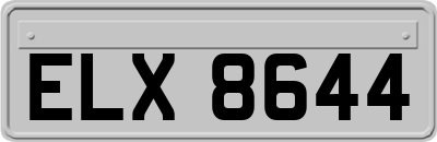 ELX8644