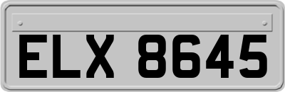 ELX8645