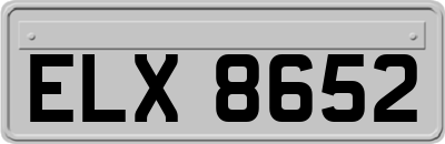 ELX8652