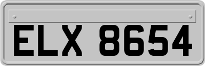 ELX8654