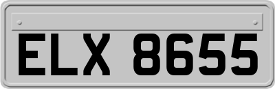 ELX8655
