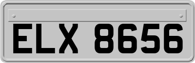 ELX8656