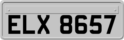 ELX8657