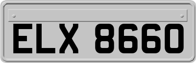 ELX8660