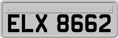 ELX8662