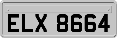 ELX8664