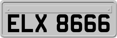 ELX8666