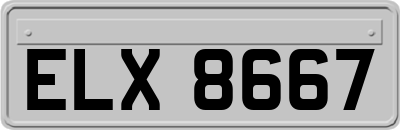 ELX8667