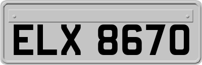 ELX8670