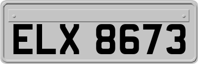 ELX8673