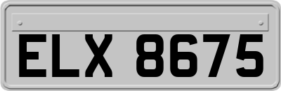 ELX8675