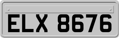 ELX8676