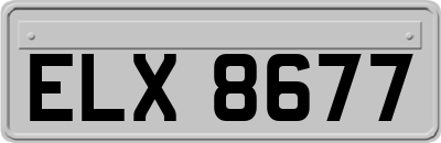 ELX8677
