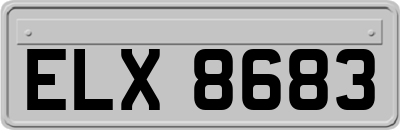 ELX8683