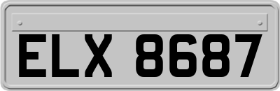 ELX8687