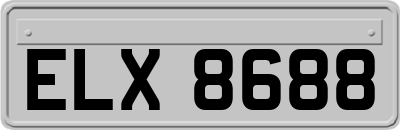 ELX8688