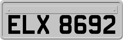 ELX8692