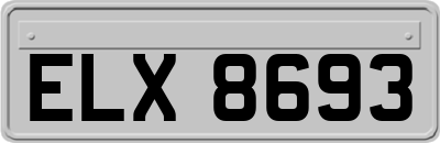 ELX8693