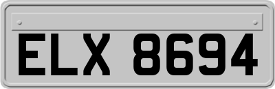 ELX8694
