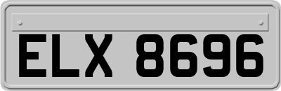 ELX8696