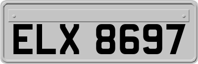 ELX8697