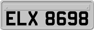 ELX8698