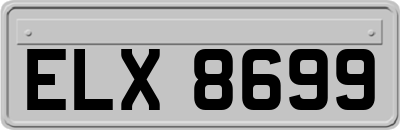 ELX8699