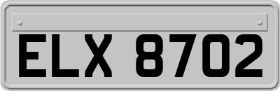 ELX8702