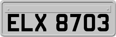 ELX8703