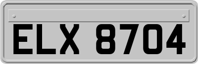 ELX8704