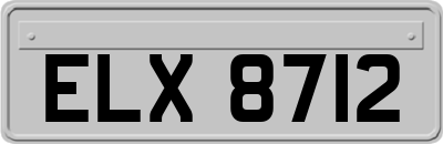 ELX8712