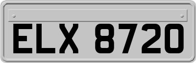 ELX8720