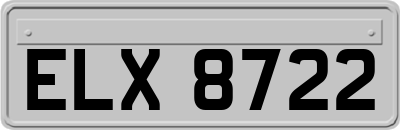 ELX8722