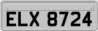 ELX8724