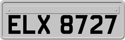 ELX8727