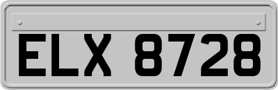 ELX8728