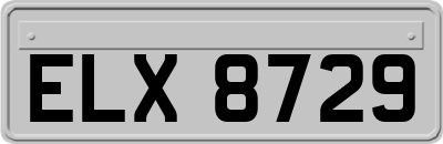 ELX8729
