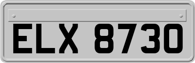 ELX8730