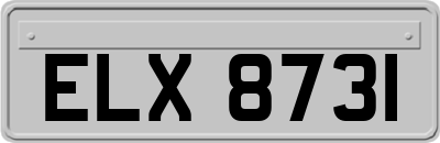 ELX8731