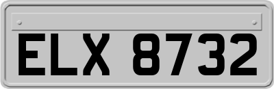 ELX8732