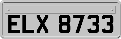 ELX8733