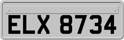 ELX8734