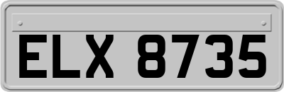 ELX8735