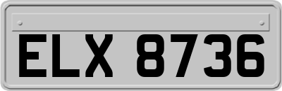 ELX8736