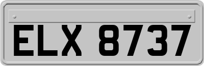 ELX8737