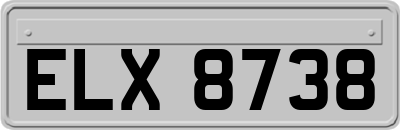 ELX8738